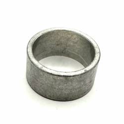 Spacer - Rear Axle - 3/4"